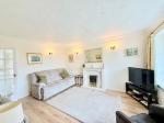 Additional Photo of Kershaw Close, Barton Hills, Luton, Bedfordshire, LU3 4AT
