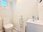 Additional Photo of Kershaw Close, Barton Hills, Luton, Bedfordshire, LU3 4AT