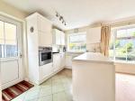 Additional Photo of Kershaw Close, Barton Hills, Luton, Bedfordshire, LU3 4AT