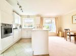 Additional Photo of Kershaw Close, Barton Hills, Luton, Bedfordshire, LU3 4AT
