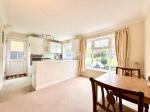 Additional Photo of Kershaw Close, Barton Hills, Luton, Bedfordshire, LU3 4AT