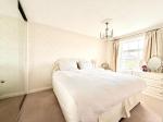 Additional Photo of Kershaw Close, Barton Hills, Luton, Bedfordshire, LU3 4AT