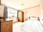 Additional Photo of Kershaw Close, Barton Hills, Luton, Bedfordshire, LU3 4AT