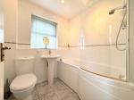 Additional Photo of Kershaw Close, Barton Hills, Luton, Bedfordshire, LU3 4AT
