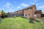 Additional Photo of Kershaw Close, Barton Hills, Luton, Bedfordshire, LU3 4AT