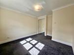 Additional Photo of Princes Place, Knightsfield, Luton, Bedfordshire, LU2 7LN