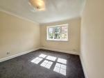 Additional Photo of Princes Place, Knightsfield, Luton, Bedfordshire, LU2 7LN