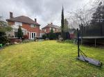 Additional Photo of Honeygate, Old Bedford Road Area, Luton, Bedfordshire, LU2 7EP