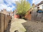 Additional Photo of Frederick Street, High Town, Luton, Bedfordshire, LU2 7QS