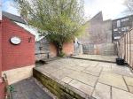 Additional Photo of Frederick Street, High Town, Luton, Bedfordshire, LU2 7QS