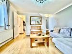 Additional Photo of Laxton Close, Wigmore, Luton, Bedfordshire, LU2 8SJ
