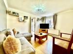 Additional Photo of Laxton Close, Wigmore, Luton, Bedfordshire, LU2 8SJ
