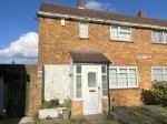 Price Includes Council Tax, Garretts Mead, Luton, LU2 9BY