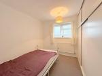 Additional Photo of Price Includes Council Tax, Garretts Mead, Luton, LU2 9BY