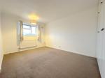 Additional Photo of Price Includes Council Tax, Garretts Mead, Luton, LU2 9BY