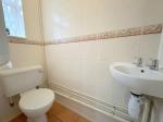 Additional Photo of Price Includes Council Tax, Garretts Mead, Luton, LU2 9BY