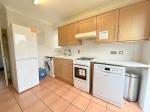 Additional Photo of Price Includes Council Tax, Garretts Mead, Luton, LU2 9BY