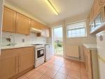 Additional Photo of Price Includes Council Tax, Garretts Mead, Luton, LU2 9BY