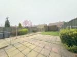 Additional Photo of Price Includes Council Tax, Garretts Mead, Luton, LU2 9BY