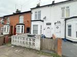 Salisbury Road, Luton, LU1 5AR