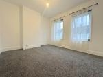 Additional Photo of Norman Road, Luton, LU3 1JL