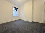 Additional Photo of Norman Road, Luton, LU3 1JL