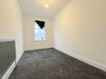 Additional Photo of Norman Road, Luton, LU3 1JL