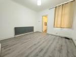 Additional Photo of Norman Road, Luton, LU3 1JL