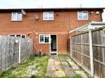 Additional Photo of Yately Close, Bushmead, Luton, Bedfordshire, LU2 7HF