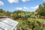 Additional Photo of Hanworth Close, Bushmead, Luton, Bedfordshire, LU2 7ED