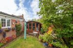 Additional Photo of Hanworth Close, Bushmead, Luton, Bedfordshire, LU2 7ED