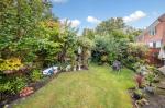 Additional Photo of Hanworth Close, Bushmead, Luton, Bedfordshire, LU2 7ED