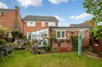 Additional Photo of Hanworth Close, Bushmead, Luton, Bedfordshire, LU2 7ED