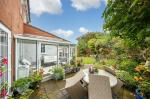 Additional Photo of Hanworth Close, Bushmead, Luton, Bedfordshire, LU2 7ED