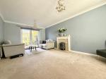 Additional Photo of Hanworth Close, Bushmead, Luton, Bedfordshire, LU2 7ED