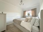 Additional Photo of Hanworth Close, Bushmead, Luton, Bedfordshire, LU2 7ED