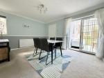 Additional Photo of Hanworth Close, Bushmead, Luton, Bedfordshire, LU2 7ED