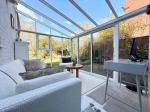 Additional Photo of Hanworth Close, Bushmead, Luton, Bedfordshire, LU2 7ED