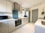 Additional Photo of Hanworth Close, Bushmead, Luton, Bedfordshire, LU2 7ED