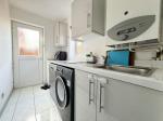 Additional Photo of Hanworth Close, Bushmead, Luton, Bedfordshire, LU2 7ED