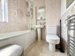Additional Photo of Hanworth Close, Bushmead, Luton, Bedfordshire, LU2 7ED
