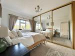 Additional Photo of Hanworth Close, Bushmead, Luton, Bedfordshire, LU2 7ED