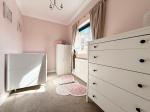 Additional Photo of Hanworth Close, Bushmead, Luton, Bedfordshire, LU2 7ED