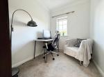 Additional Photo of Hanworth Close, Bushmead, Luton, Bedfordshire, LU2 7ED