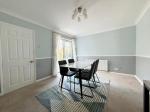 Additional Photo of Hanworth Close, Bushmead, Luton, Bedfordshire, LU2 7ED