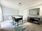 Additional Photo of Hanworth Close, Bushmead, Luton, Bedfordshire, LU2 7ED