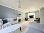 Additional Photo of Hanworth Close, Bushmead, Luton, Bedfordshire, LU2 7ED