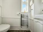 Additional Photo of Hanworth Close, Bushmead, Luton, Bedfordshire, LU2 7ED
