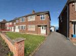 Rossfold Road, Sundon Park, Luton, Bedfordshire, LU3 3HH