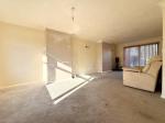 Additional Photo of Rossfold Road, Sundon Park, Luton, Bedfordshire, LU3 3HH